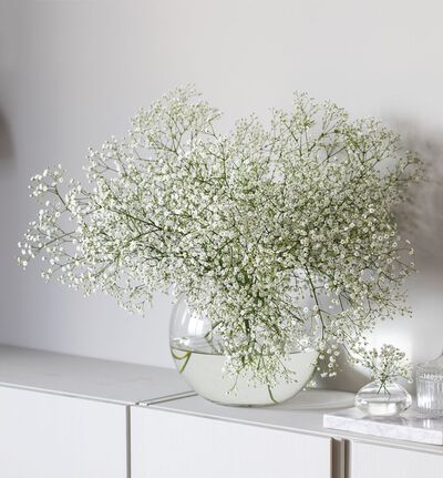 Fairtrade brudeslør Fairtrade brudeslør